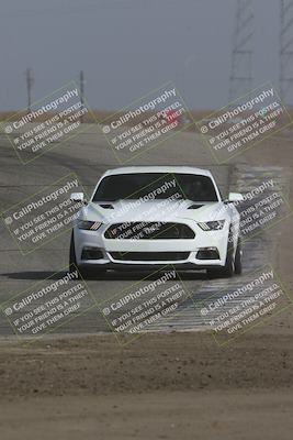 media/Dec-10-2023-OnGrid (Sun) [[8eca263b2c]]/Time Attack/Session 2 (Grapevine)/